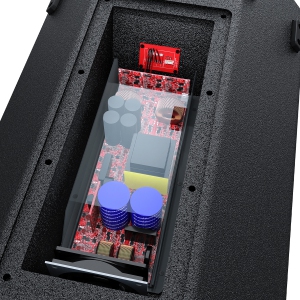 Audiocenter GT515A Активная акустическая система в Чистополе