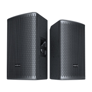 Audiocenter GT515A Активная акустическая система в Чистополе