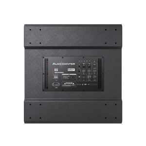 Audiocenter L65S MK2 сабвуфер в Чистополе