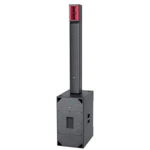 Audiocenter L83 пассивная акустическая система в Чистополе