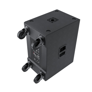 Audiocenter L83S сабвуфер в Чистополе