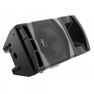 Audiocenter MA12 активная акустическая система в Чистополе