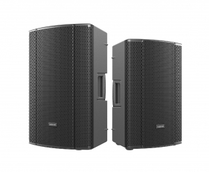 Audiocenter MA12+ активная акустическая система в Чистополе