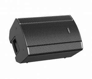 Audiocenter MA12+ активная акустическая система в Чистополе