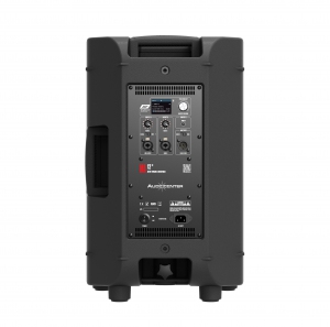 Audiocenter MA15+ активная акустическая система в Чистополе