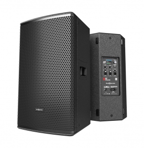 Audiocenter SA310+ в Чистополе