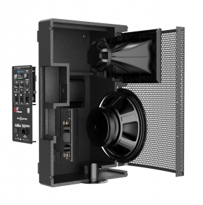 Audiocenter SA310+ в Чистополе