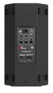 Audiocenter SA310+ в Чистополе