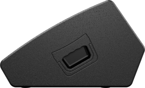 Audiocenter WM3210A сценический монитор в Чистополе