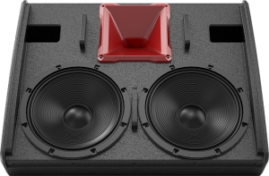 Audiocenter WM3210A сценический монитор в Чистополе