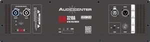 Audiocenter WM3210A сценический монитор в Чистополе