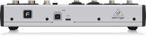 Behringer FLOW 8 цифровой микшер в Чистополе
