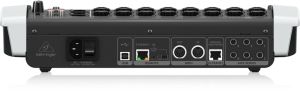 Behringer X18 цифровой микшер в Чистополе