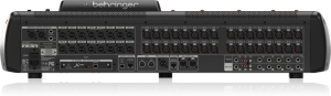 Behringer X32 цифровой микшер в Чистополе