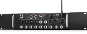 Behringer XR12 цифровой микшер в Чистополе