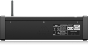 Behringer XR12 цифровой микшер в Чистополе