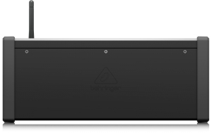 Behringer XR18 цифровой микшер в Чистополе