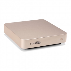 EVOBOX караоке-система для дома в Чистополе