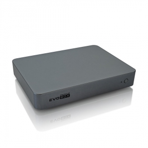 EVOBOX Premium Hi-End караоке-система в Чистополе