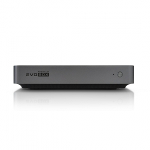 EVOBOX Premium Hi-End караоке-система в Чистополе