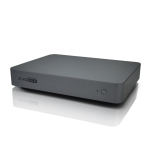 EVOBOX Premium Hi-End караоке-система в Чистополе