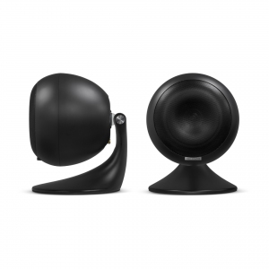 EvoSound Sphere 2.1 аудиосистема для караоке в Чистополе