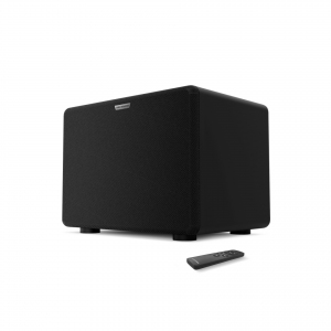 EvoSound Sphere 2.1 аудиосистема для караоке в Чистополе