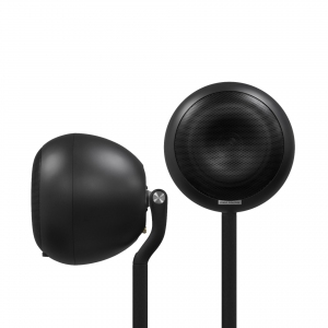 EvoSound Sphere 2.1 аудиосистема для караоке в Чистополе