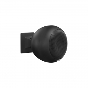 EvoSound Sphere 2.1 аудиосистема для караоке в Чистополе