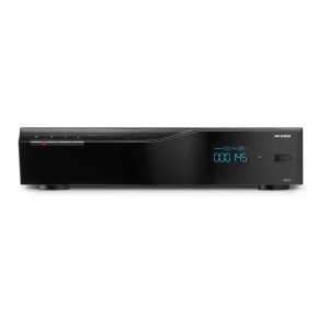 караоке-комплект AST-50 Sound Sphere в Чистополе