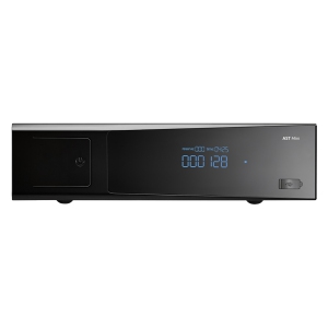 караоке-комплект AST Mini Sound Bar (саундбар с караоке) в Чистополе