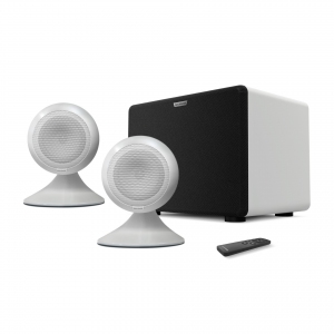 караоке-комплект EVOBOX Classic + EvoSound Sphere 2.1 в Чистополе