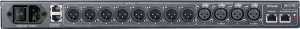 Marani MIR880F (480I + Dante) в Чистополе