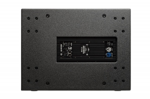 MX LAB DANA 115P Активный сабвуфер в Чистополе