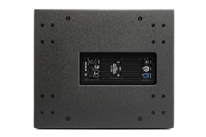 MX LAB DANA 118P Активный сабвуфер в Чистополе