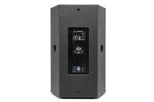 MX LAB DANA 15P активная акустическая система в Чистополе