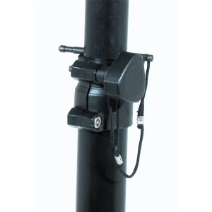 QUIK LOK S173 спикерная стойка в Чистополе