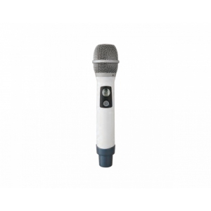 Relacart UR-112DMH радиосистема в Чистополе