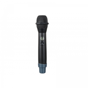 Relacart UR-112DMH радиосистема в Чистополе