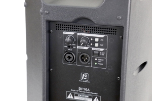 RFIntell DF10A в Чистополе