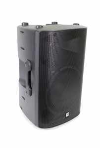 RFIntell DF12A в Чистополе