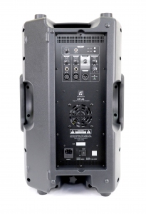 RFIntell DF12A в Чистополе