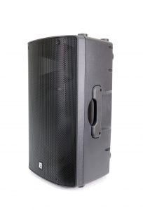 RFIntell DF15A в Чистополе