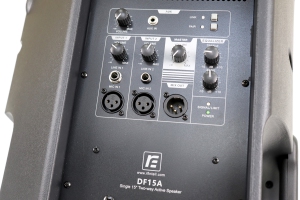 RFIntell DF15A в Чистополе