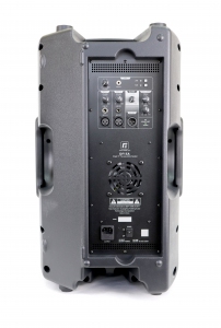 RFIntell DF15A в Чистополе