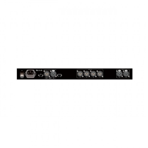 RFIntell DP-24II спикер-процессор в Чистополе