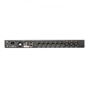 RFIntell DP-36 спикер-процессор в Чистополе