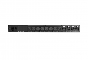 S-Track Dolphin 48 спикер-процессор в Чистополе