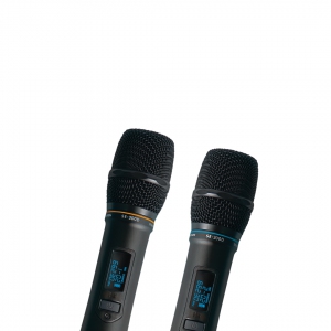 SE-200D цифровые микрофоны в Чистополе