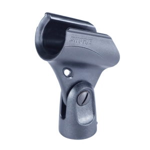 SHURE BETA 58A вокальный, динамический микрофон в Чистополе
